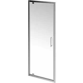 Душевая дверь Kerama Marazzi