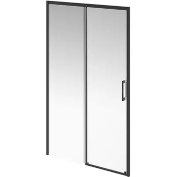 Душевая дверь Kerama Marazzi