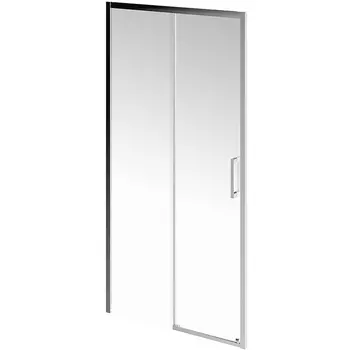 Душевая дверь Kerama Marazzi