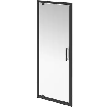 Душевая дверь Kerama Marazzi