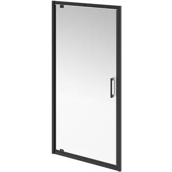 Душевая дверь Kerama Marazzi