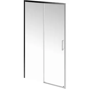 Душевая дверь Kerama Marazzi