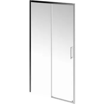 Душевая дверь Kerama Marazzi