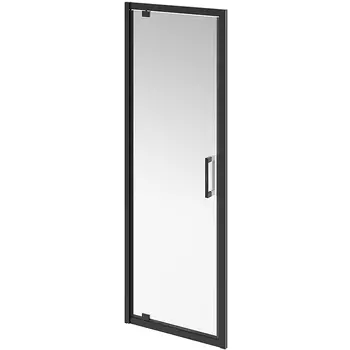 Душевая дверь Kerama Marazzi