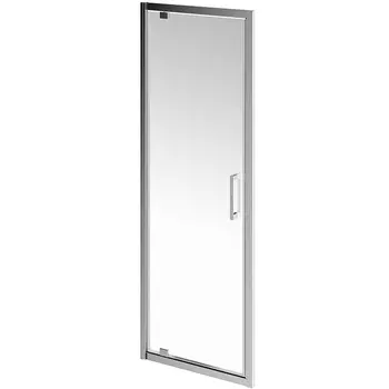 Душевая дверь Kerama Marazzi