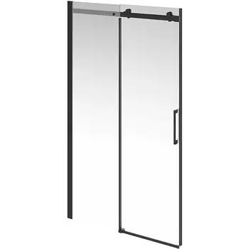 Душевая дверь Kerama Marazzi