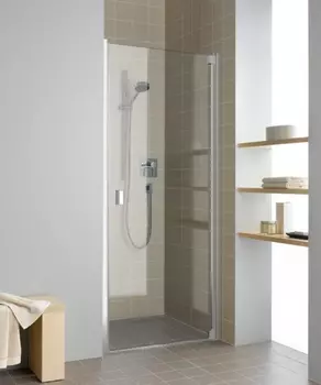 Душевая дверь Kermi