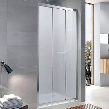 Душевая дверь Koller Pool