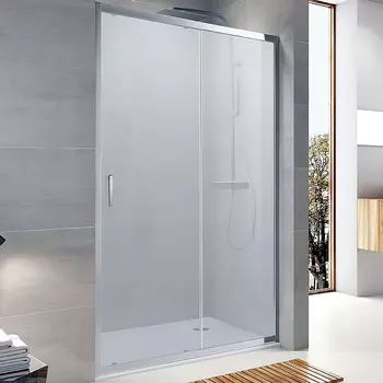 Душевая дверь Koller Pool