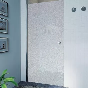 Душевая дверь Koller Pool