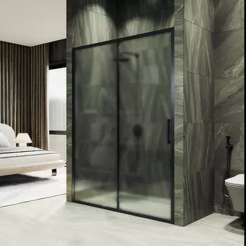 Душевая дверь Maybah Glass