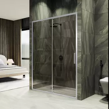 Душевая дверь Maybah Glass