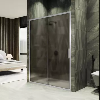 Душевая дверь Maybah Glass