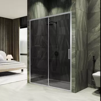 Душевая дверь Maybah Glass