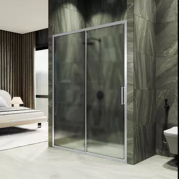 Душевая дверь Maybah Glass