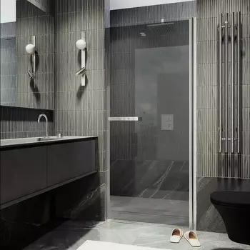 Душевая дверь Maybah Glass