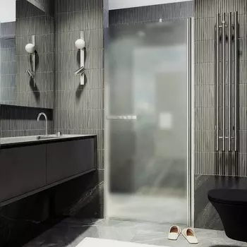 Душевая дверь Maybah Glass