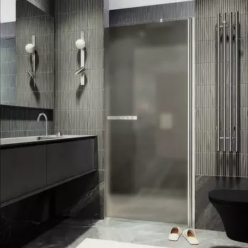 Душевая дверь Maybah Glass