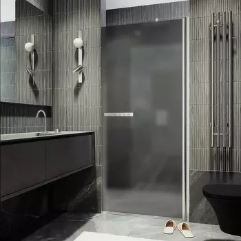 Душевая дверь Maybah Glass