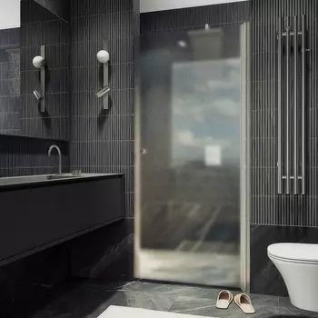 Душевая дверь Maybah Glass