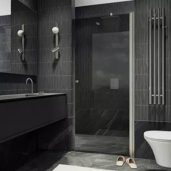 Душевая дверь Maybah Glass