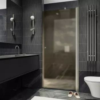 Душевая дверь Maybah Glass