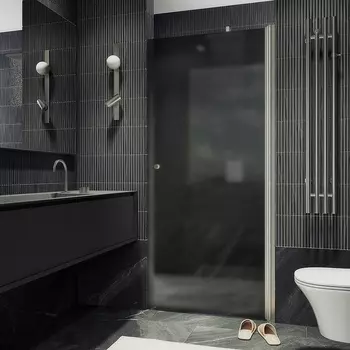 Душевая дверь Maybah Glass