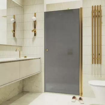 Душевая дверь Maybah Glass