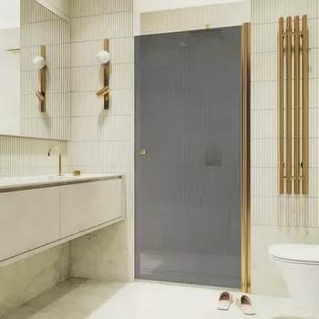 Душевая дверь Maybah Glass