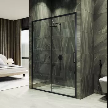 Душевая дверь Maybah Glass