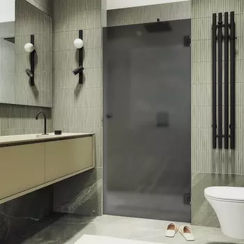 Душевая дверь Maybah Glass