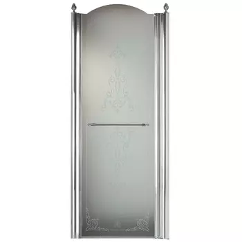 Душевая дверь Migliore