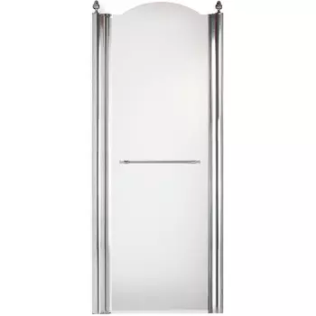 Душевая дверь Migliore