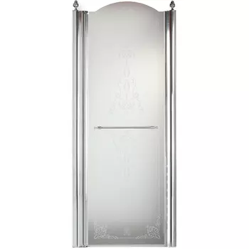 Душевая дверь Migliore