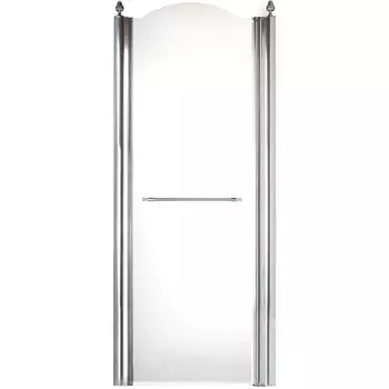 Душевая дверь Migliore