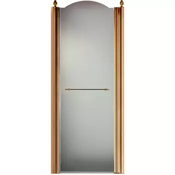 Душевая дверь Migliore