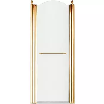 Душевая дверь Migliore