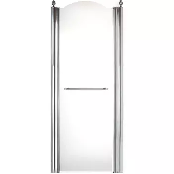 Душевая дверь Migliore