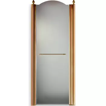 Душевая дверь Migliore