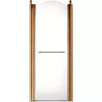 Душевая дверь Migliore