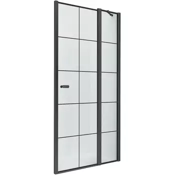 Душевая дверь New Trendy