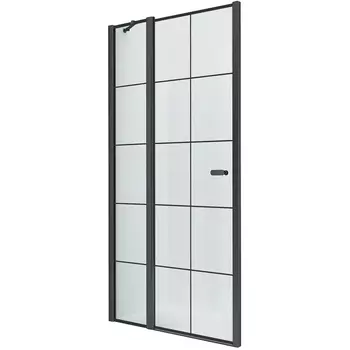 Душевая дверь New Trendy