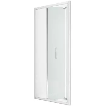 Душевая дверь New Trendy