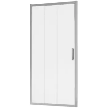 Душевая дверь New Trendy