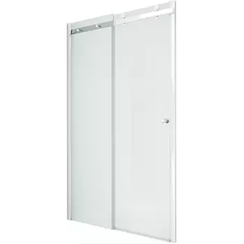 Душевая дверь New Trendy