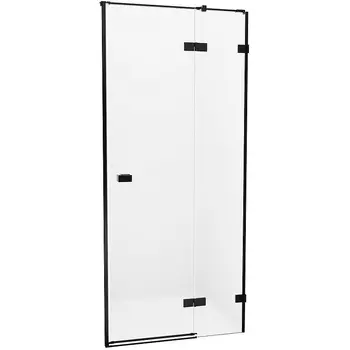 Душевая дверь New Trendy