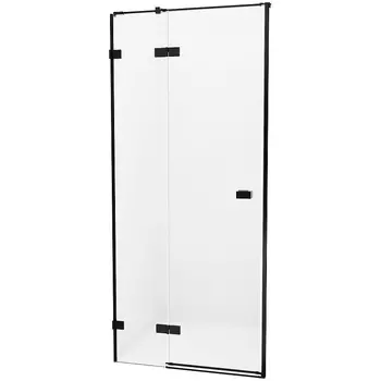 Душевая дверь New Trendy