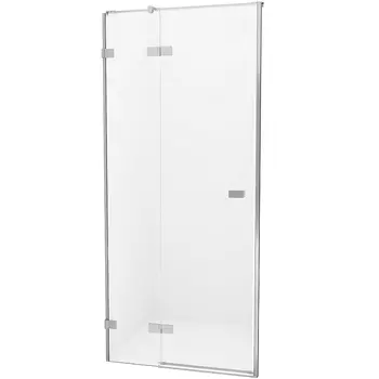 Душевая дверь New Trendy