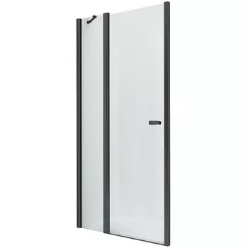 Душевая дверь New Trendy