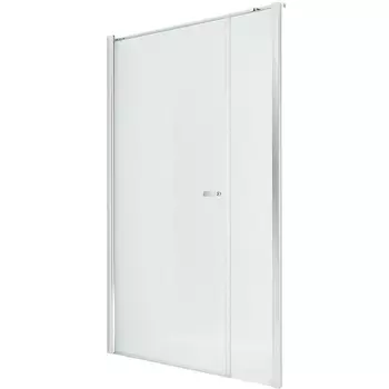 Душевая дверь New Trendy